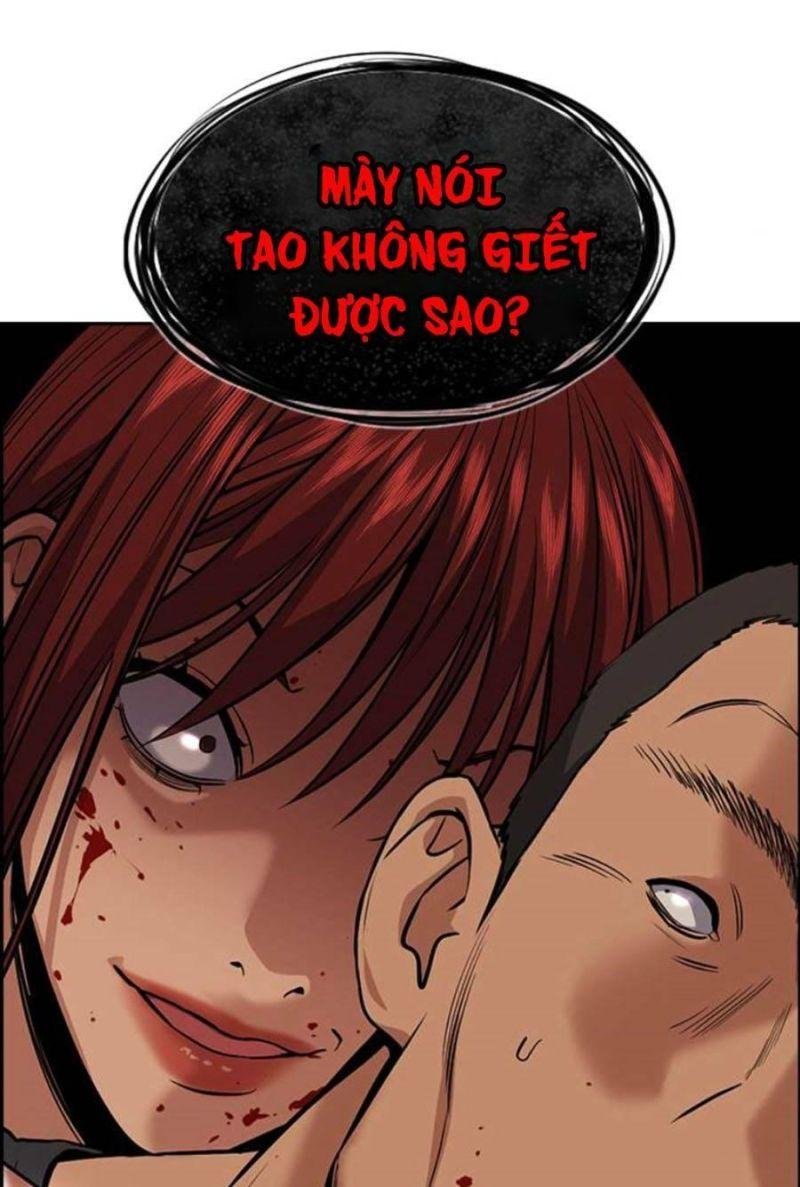 Giáo Dục Chân Chính – Get Schooled Chapter 96 - Trang 2