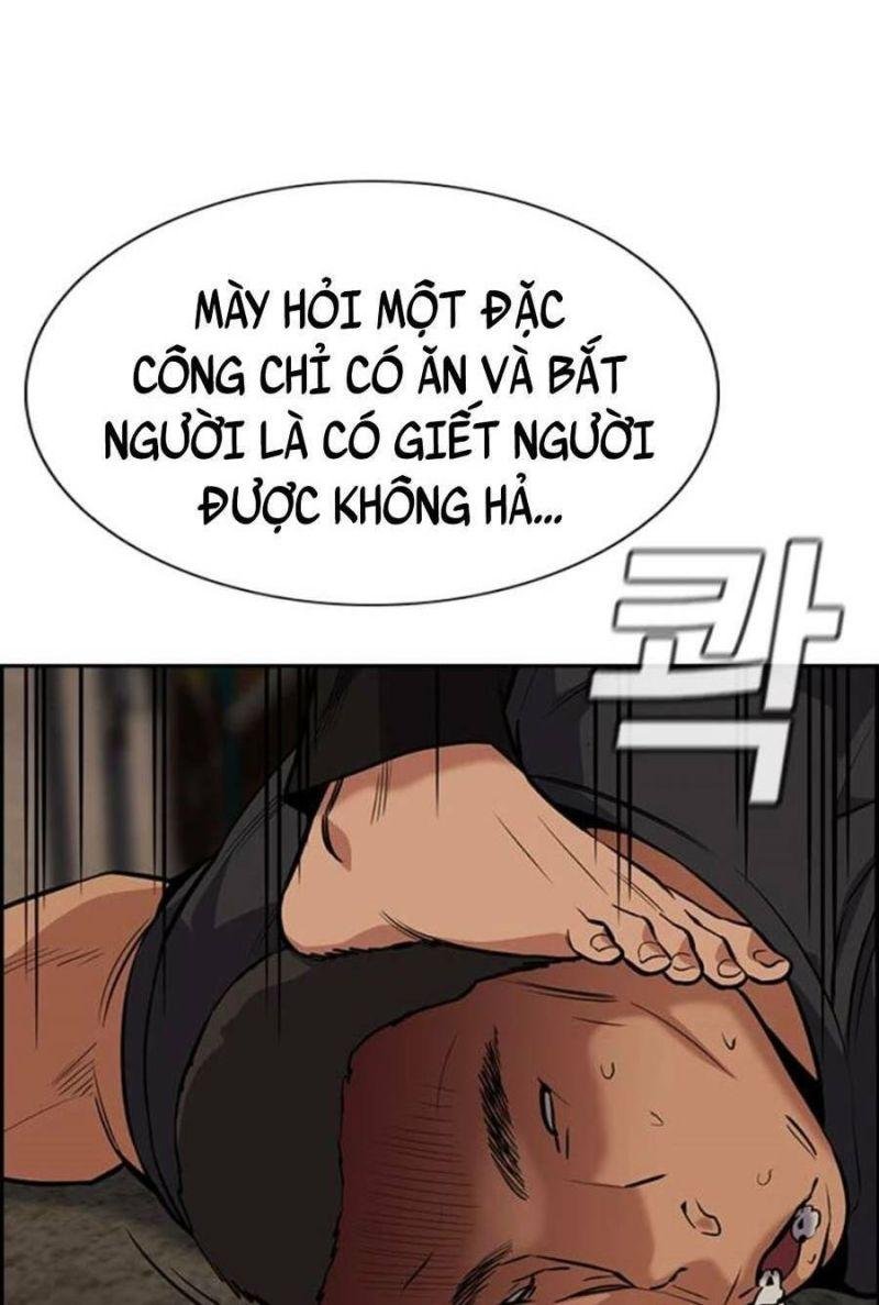 Giáo Dục Chân Chính – Get Schooled Chapter 96 - Trang 2