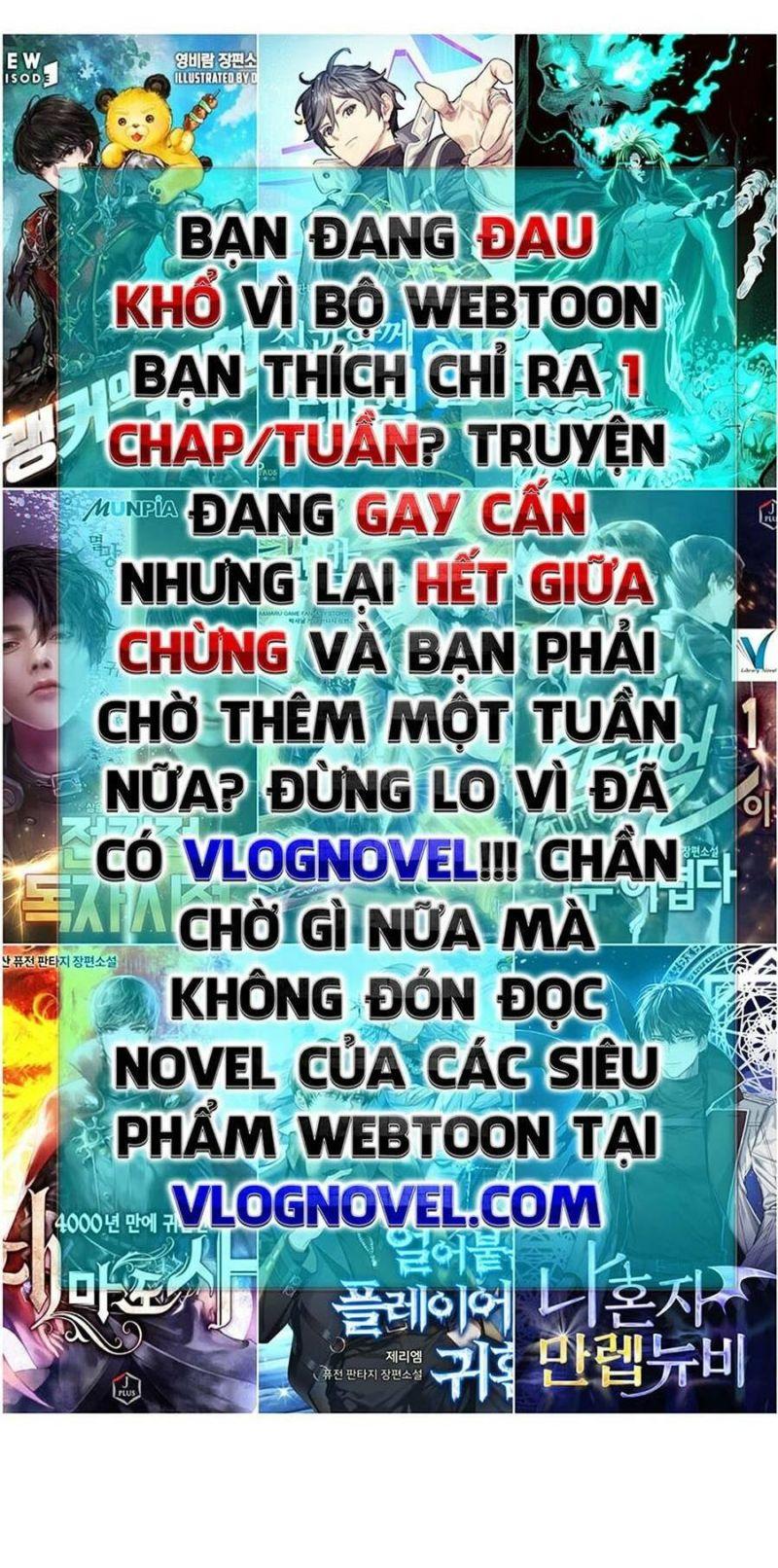 Giáo Dục Chân Chính – Get Schooled Chapter 96 - Trang 2