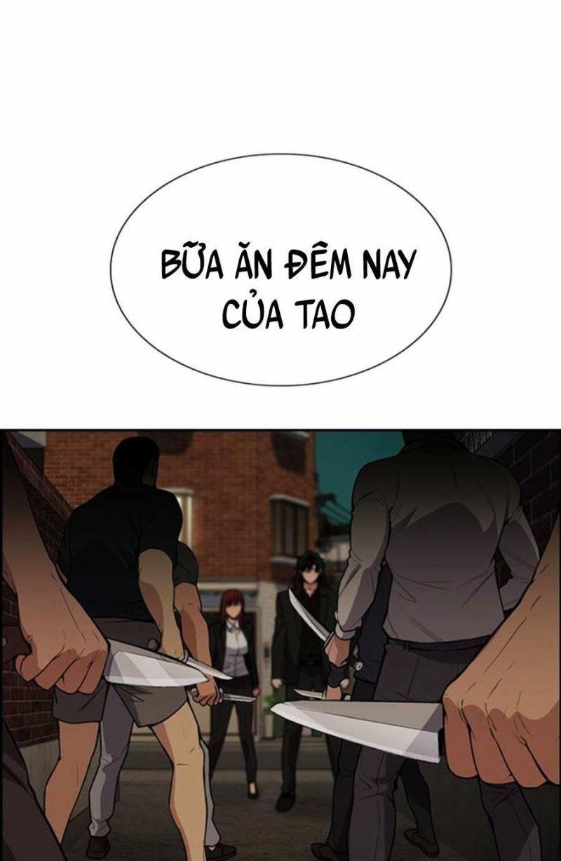 Giáo Dục Chân Chính – Get Schooled Chapter 95 - Trang 2