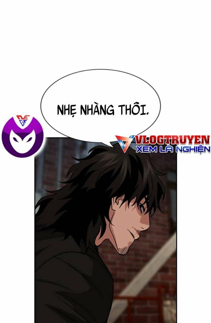 Giáo Dục Chân Chính – Get Schooled Chapter 95 - Trang 2