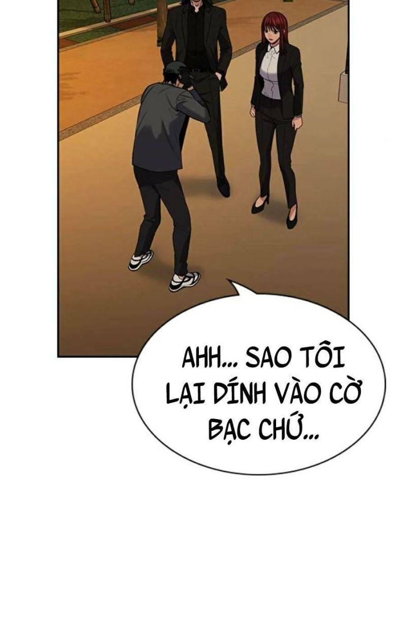 Giáo Dục Chân Chính – Get Schooled Chapter 95 - Trang 2