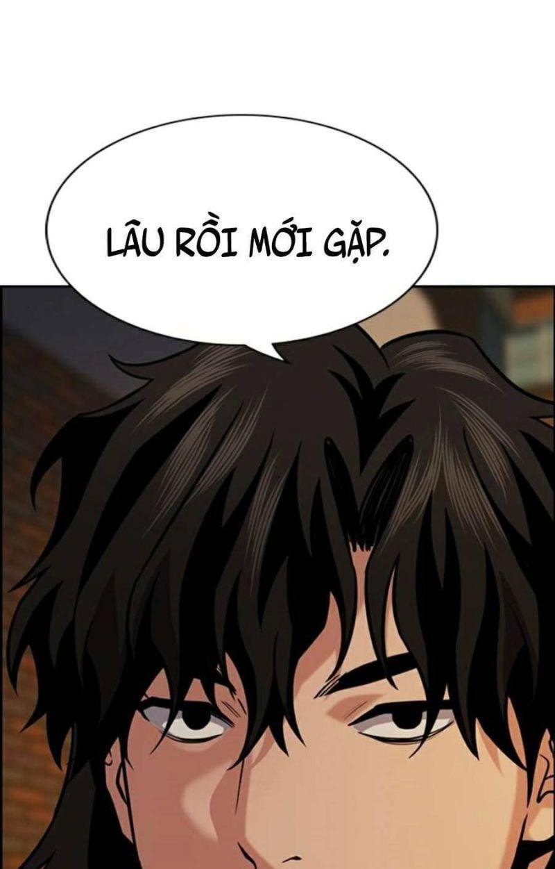 Giáo Dục Chân Chính – Get Schooled Chapter 95 - Trang 2