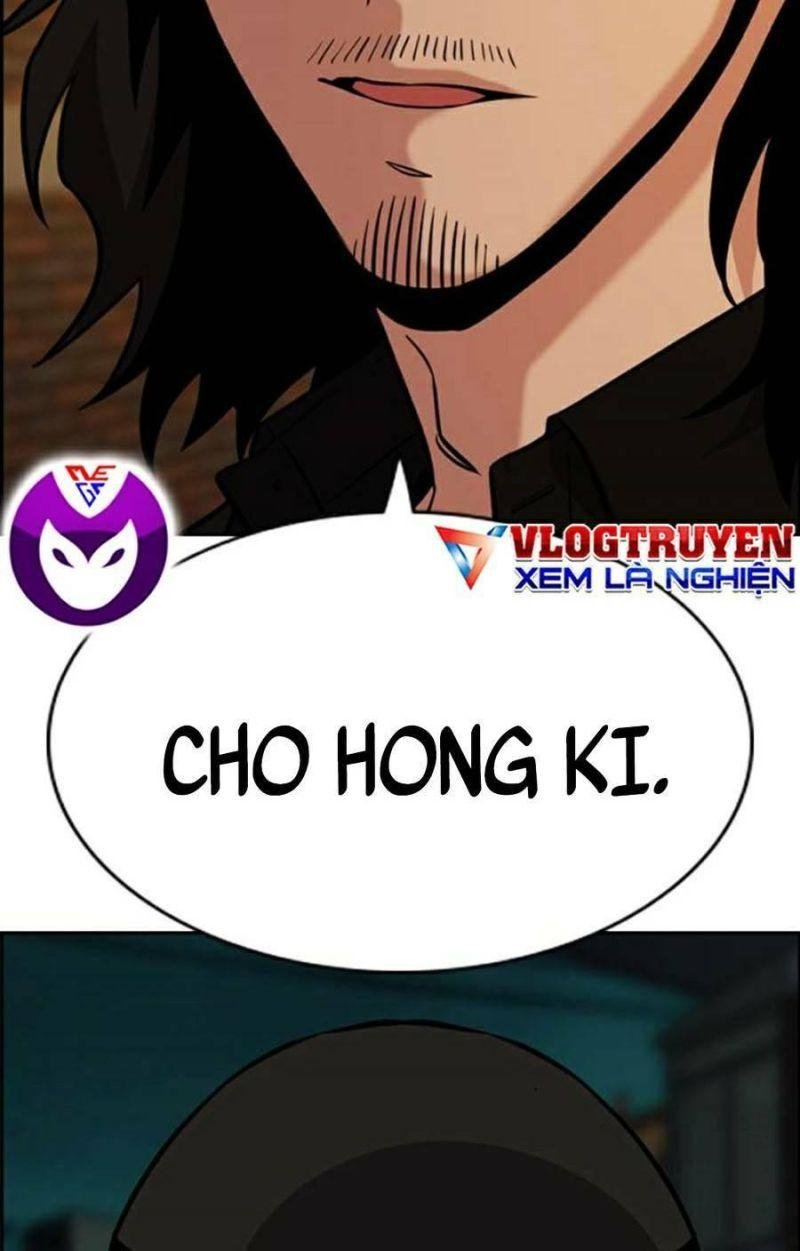 Giáo Dục Chân Chính – Get Schooled Chapter 95 - Trang 2