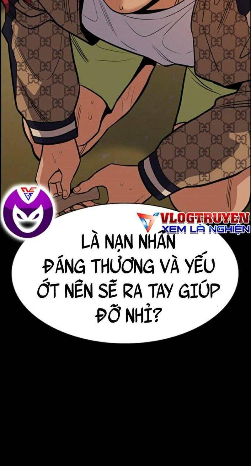 Giáo Dục Chân Chính – Get Schooled Chapter 95 - Trang 2