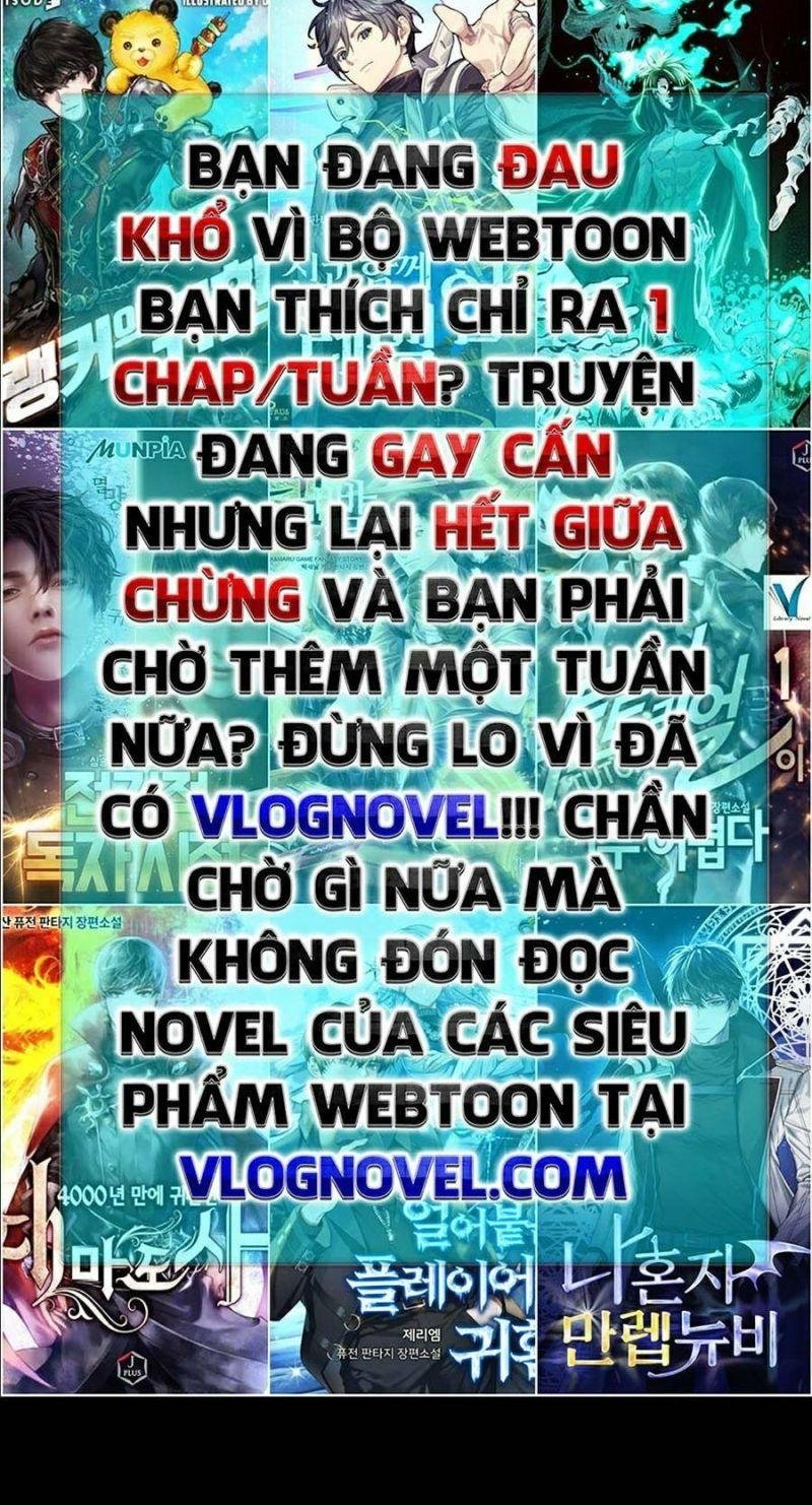 Giáo Dục Chân Chính – Get Schooled Chapter 95 - Trang 2