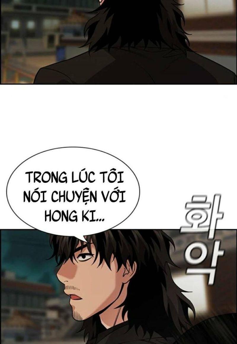 Giáo Dục Chân Chính – Get Schooled Chapter 95 - Trang 2