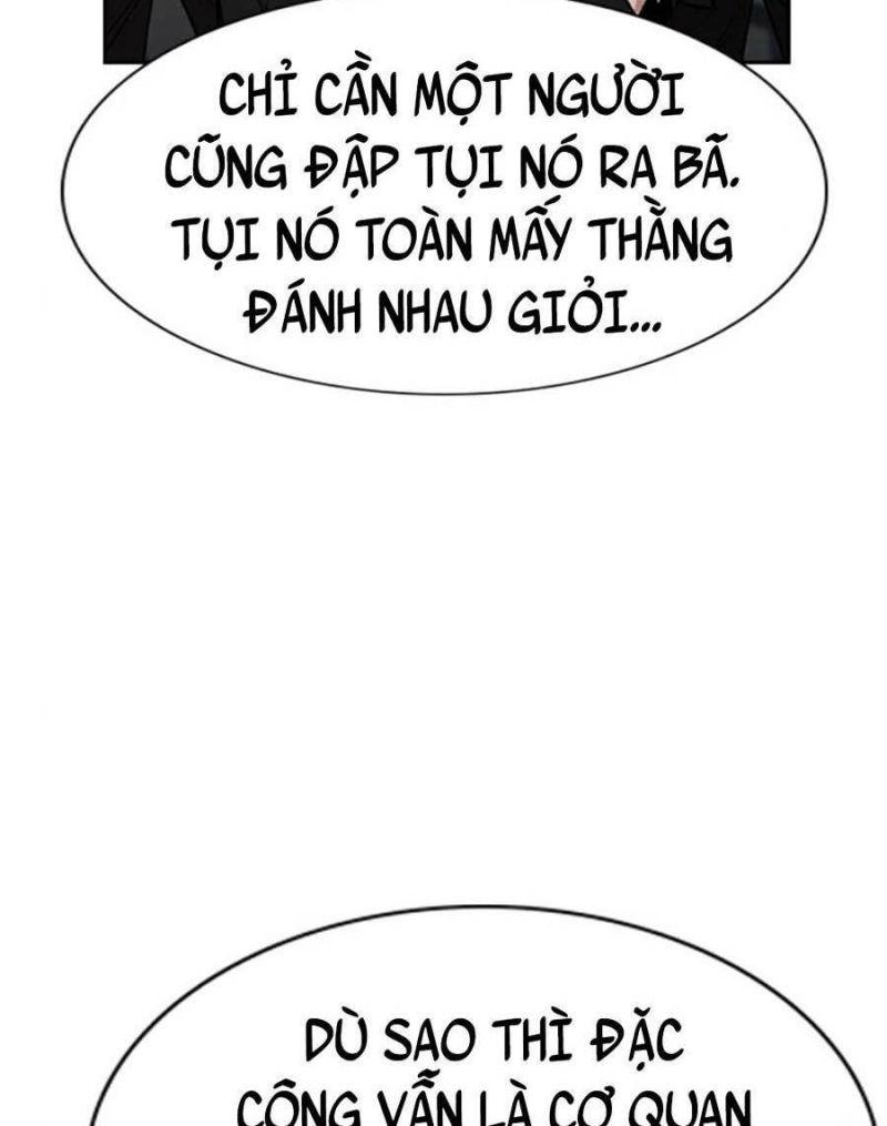 Giáo Dục Chân Chính – Get Schooled Chapter 94 - Trang 2