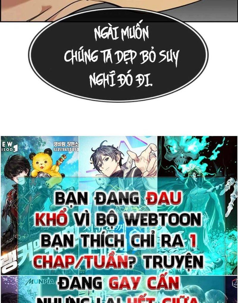 Giáo Dục Chân Chính – Get Schooled Chapter 94 - Trang 2