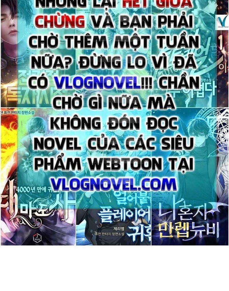 Giáo Dục Chân Chính – Get Schooled Chapter 94 - Trang 2