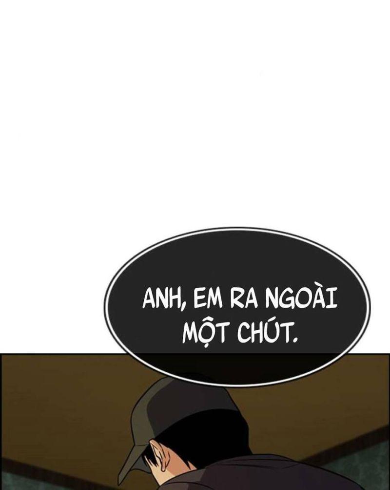 Giáo Dục Chân Chính – Get Schooled Chapter 94 - Trang 2