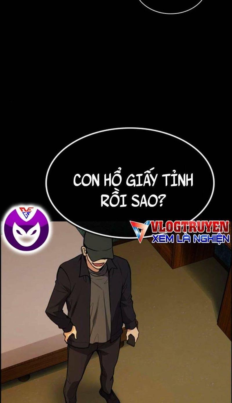 Giáo Dục Chân Chính – Get Schooled Chapter 94 - Trang 2