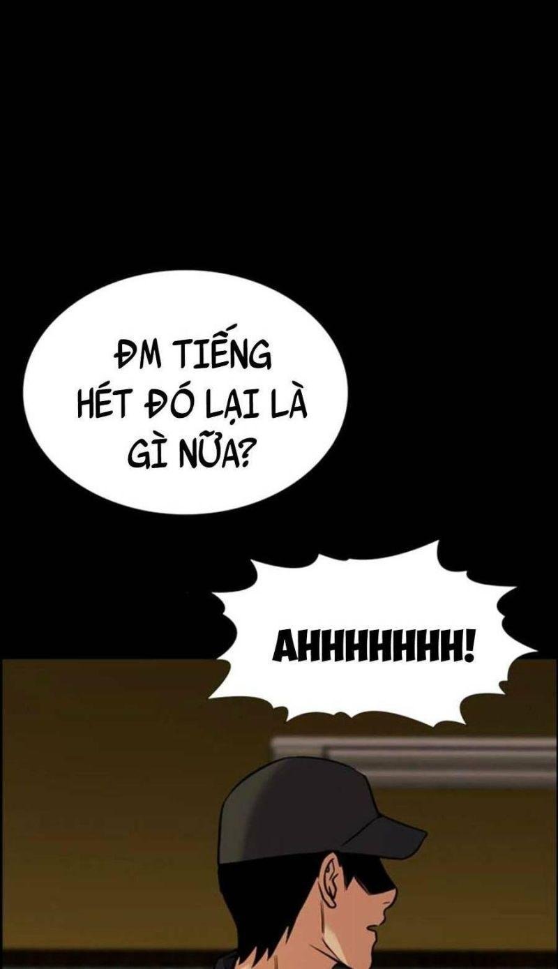 Giáo Dục Chân Chính – Get Schooled Chapter 94 - Trang 2