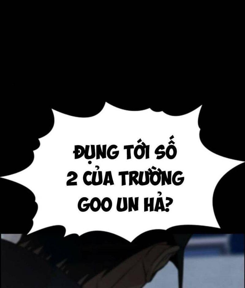 Giáo Dục Chân Chính – Get Schooled Chapter 94 - Trang 2