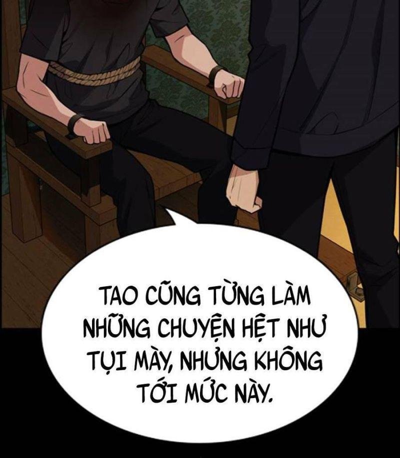 Giáo Dục Chân Chính – Get Schooled Chapter 94 - Trang 2