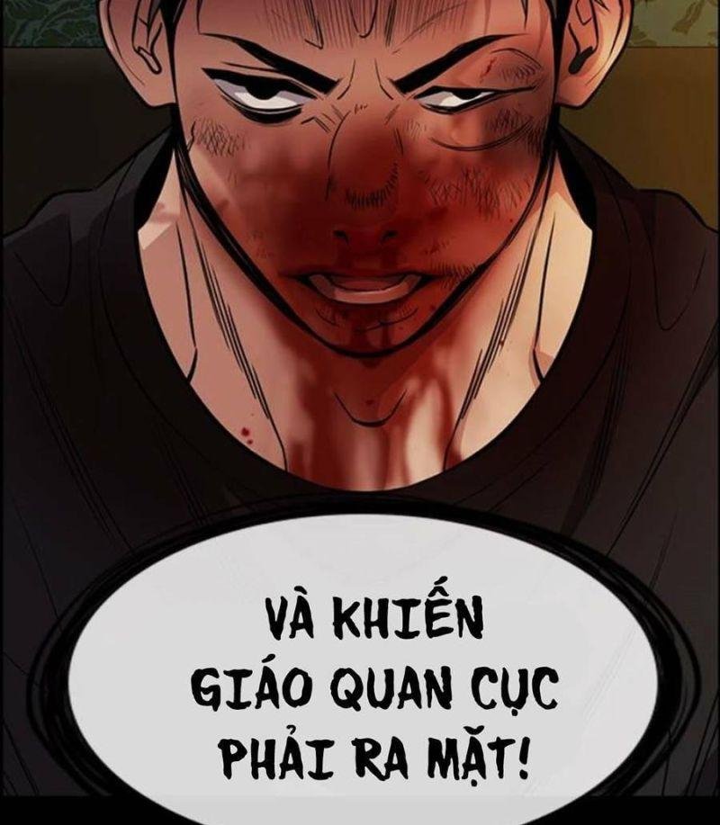 Giáo Dục Chân Chính – Get Schooled Chapter 94 - Trang 2