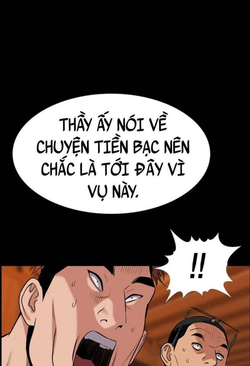 Giáo Dục Chân Chính – Get Schooled Chapter 93 - Trang 2