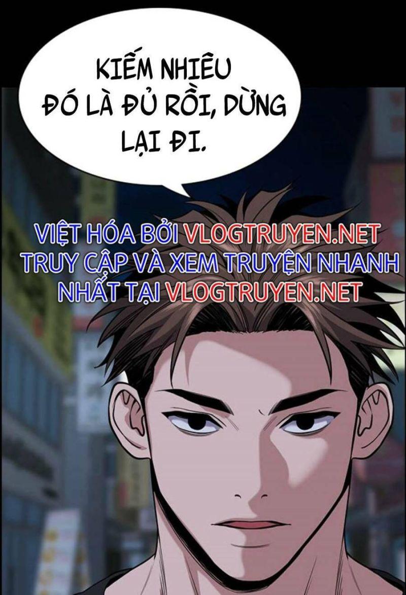 Giáo Dục Chân Chính – Get Schooled Chapter 93 - Trang 2