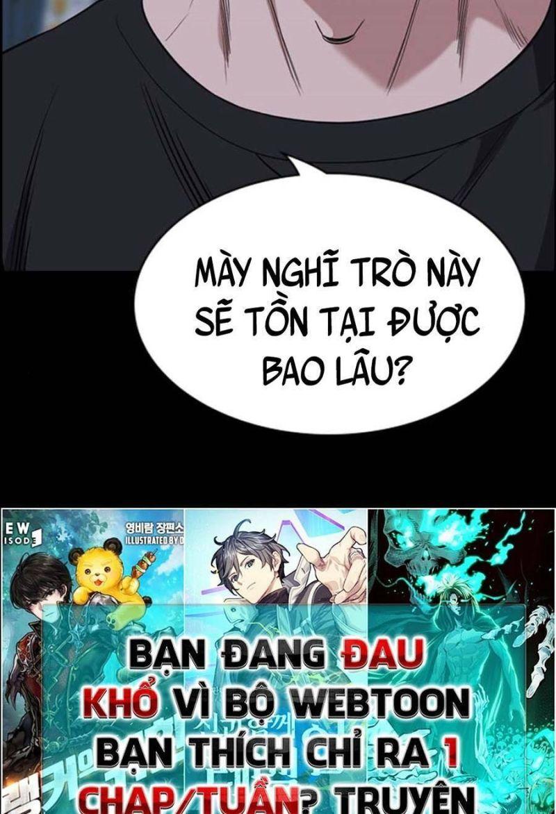 Giáo Dục Chân Chính – Get Schooled Chapter 93 - Trang 2