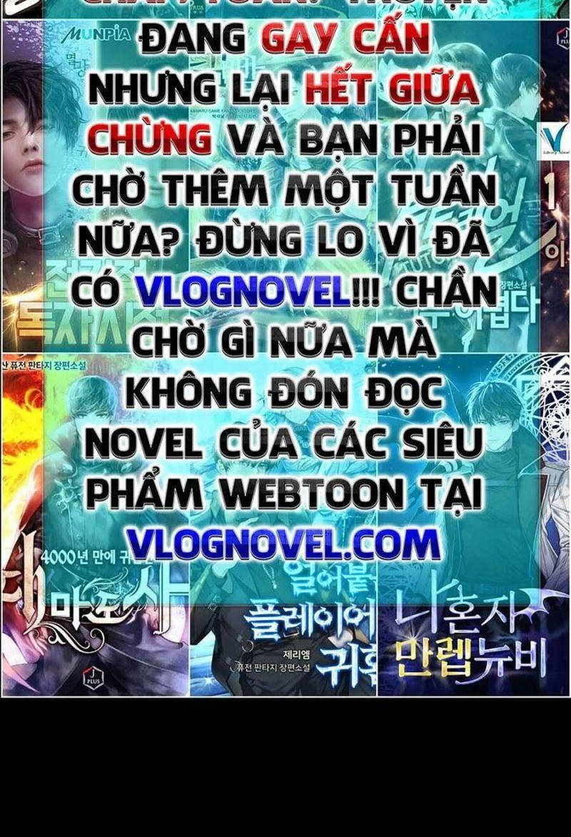 Giáo Dục Chân Chính – Get Schooled Chapter 93 - Trang 2