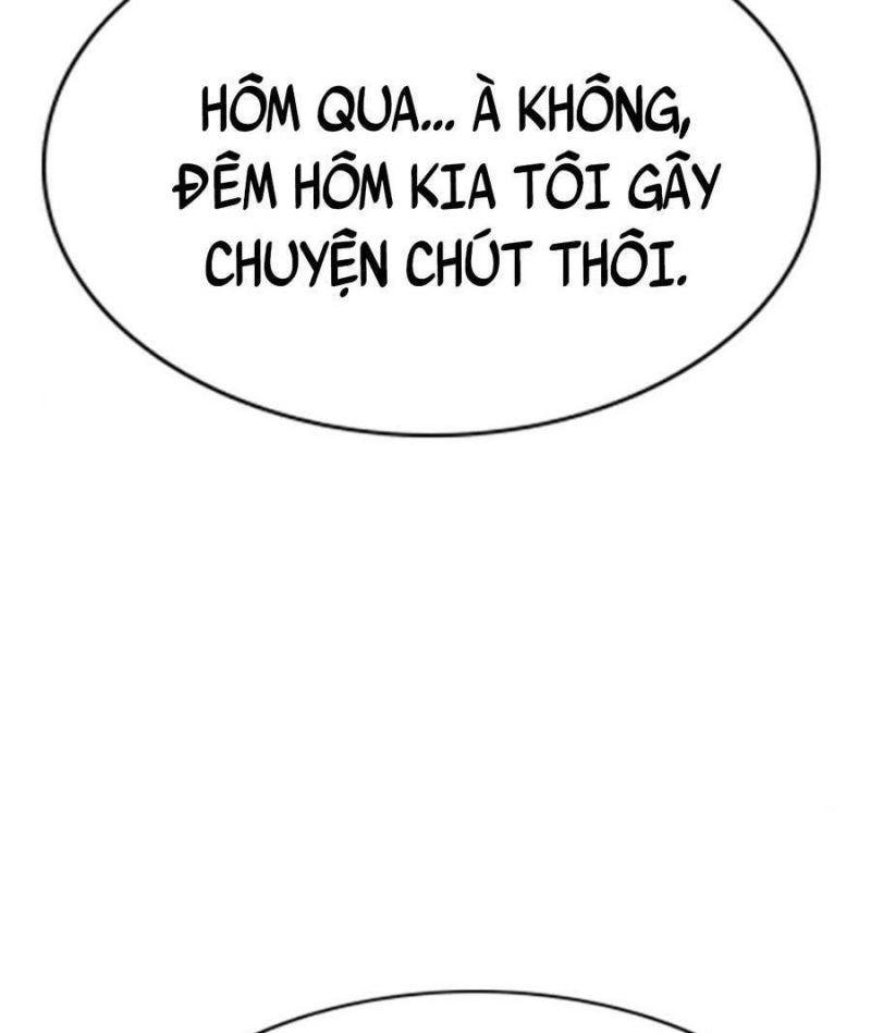 Giáo Dục Chân Chính – Get Schooled Chapter 93 - Trang 2