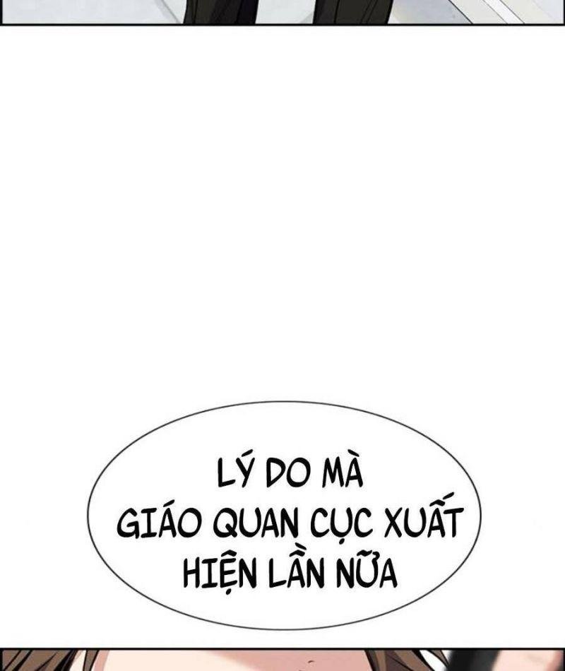 Giáo Dục Chân Chính – Get Schooled Chapter 93 - Trang 2