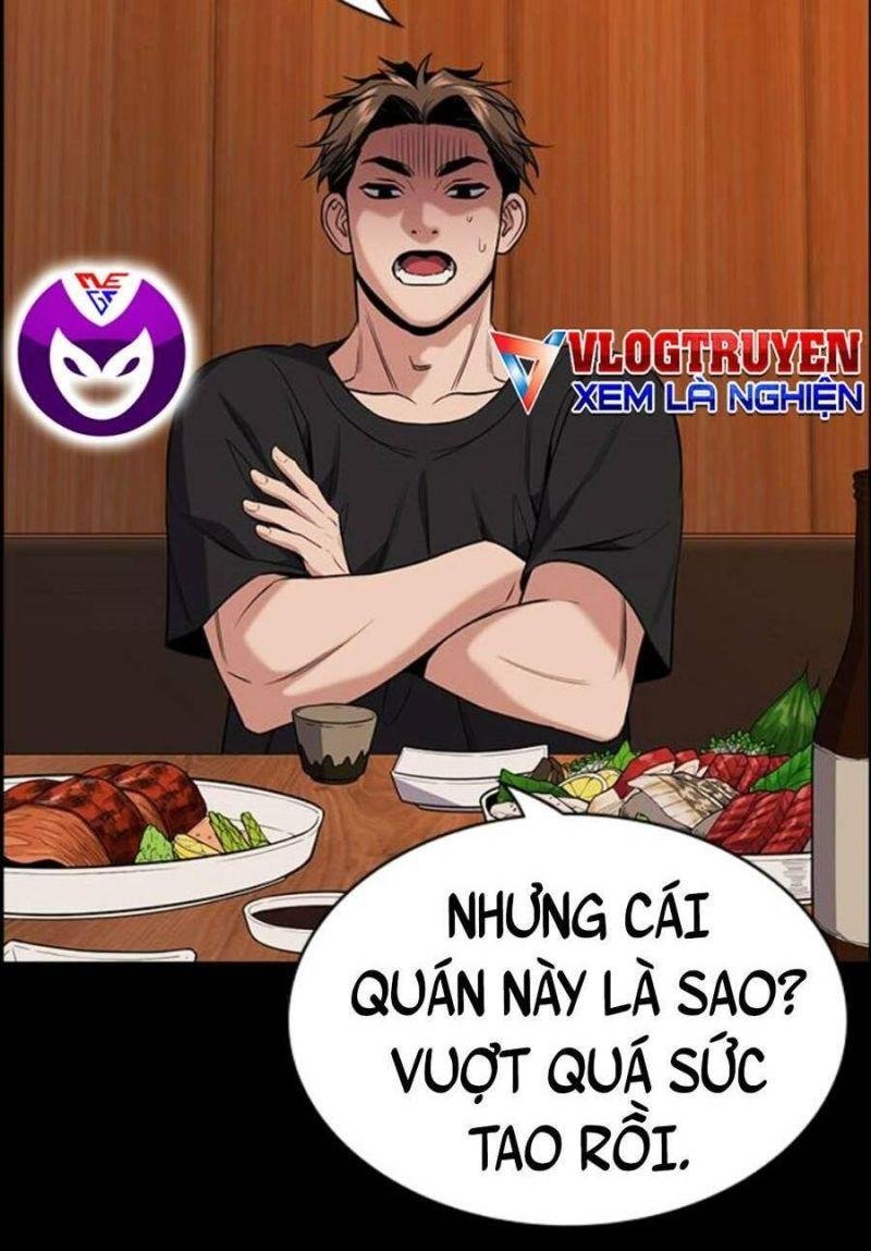 Giáo Dục Chân Chính – Get Schooled Chapter 93 - Trang 2