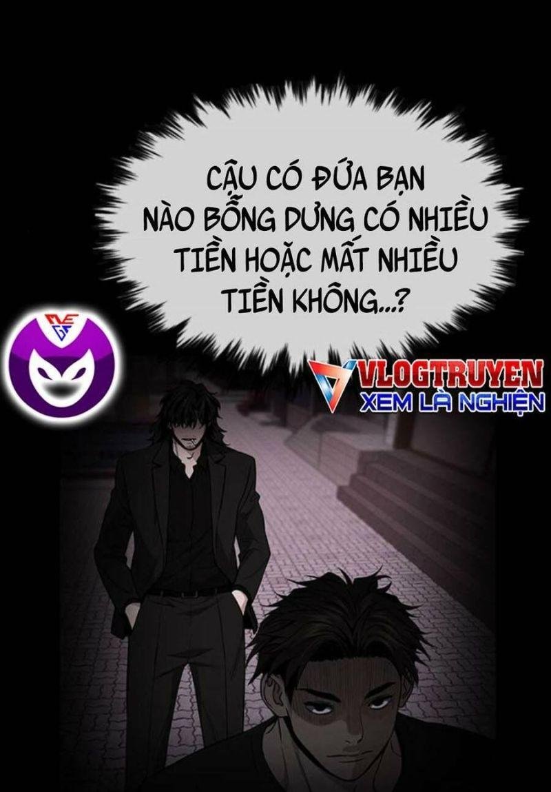 Giáo Dục Chân Chính – Get Schooled Chapter 93 - Trang 2