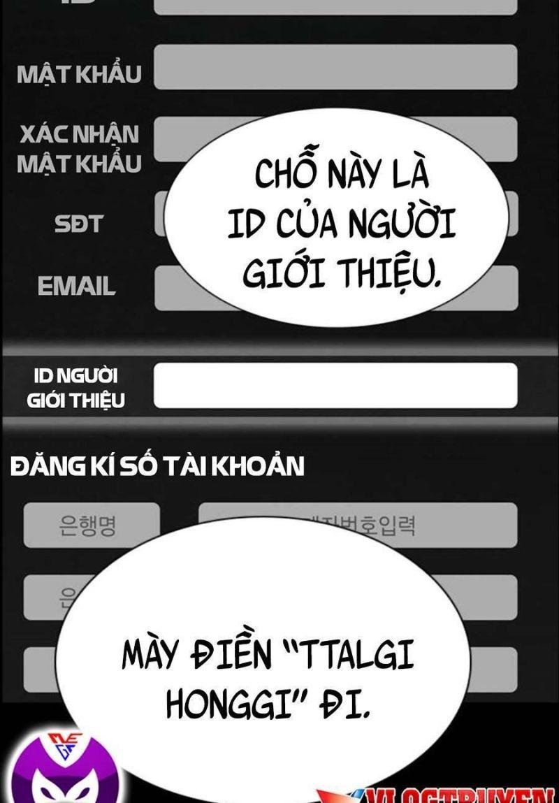 Giáo Dục Chân Chính – Get Schooled Chapter 93 - Trang 2