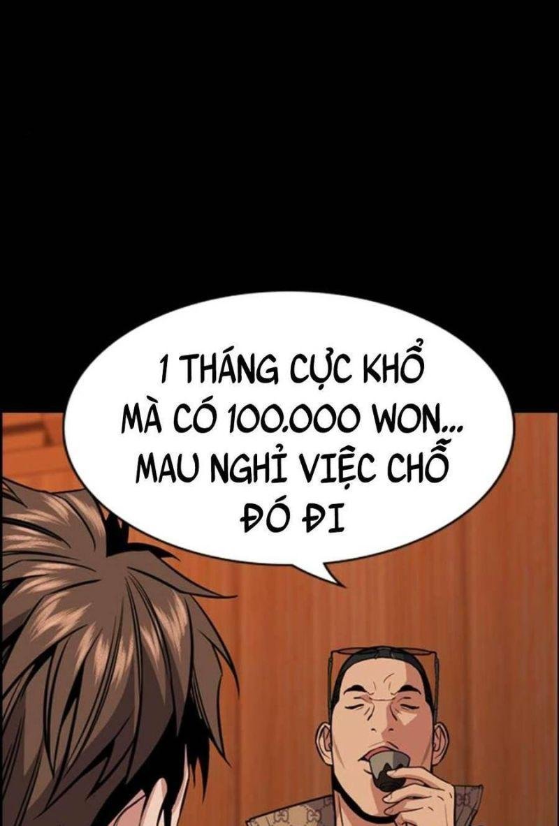 Giáo Dục Chân Chính – Get Schooled Chapter 93 - Trang 2