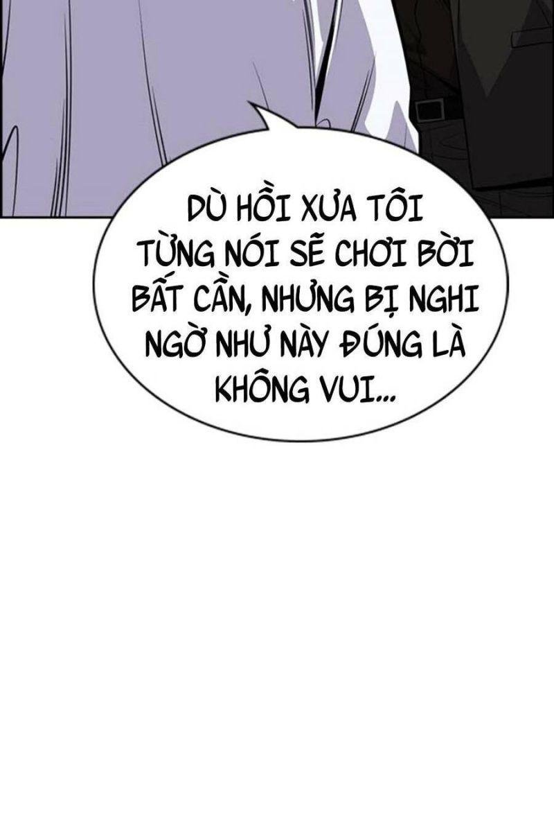 Giáo Dục Chân Chính – Get Schooled Chapter 93 - Trang 2