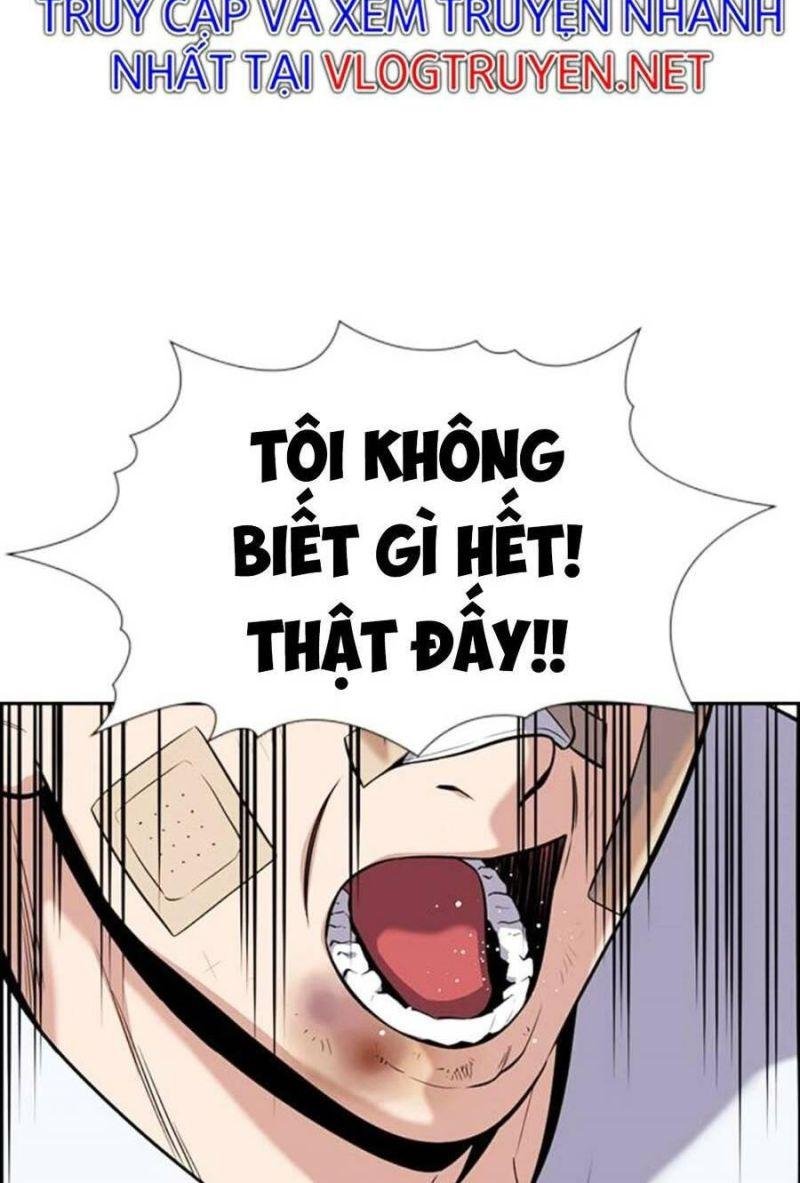 Giáo Dục Chân Chính – Get Schooled Chapter 93 - Trang 2