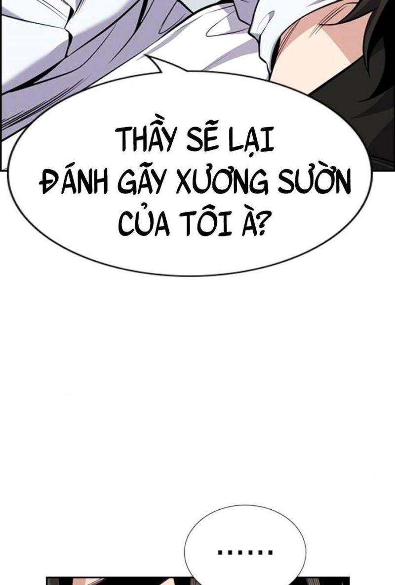 Giáo Dục Chân Chính – Get Schooled Chapter 93 - Trang 2