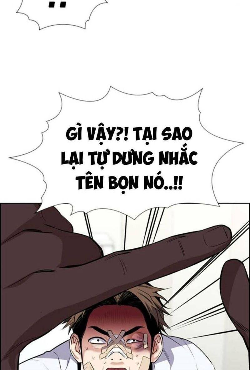 Giáo Dục Chân Chính – Get Schooled Chapter 93 - Trang 2