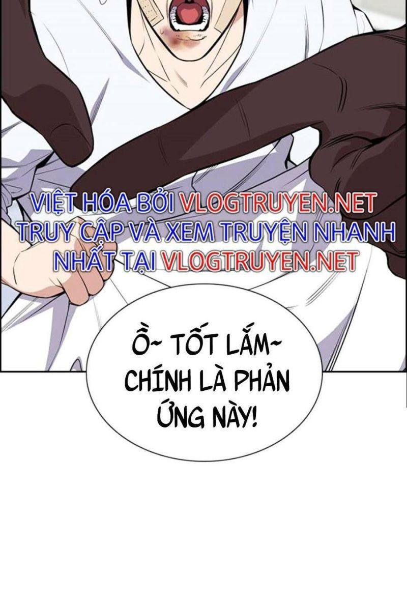 Giáo Dục Chân Chính – Get Schooled Chapter 93 - Trang 2