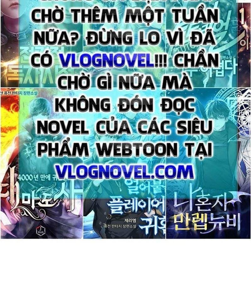 Giáo Dục Chân Chính – Get Schooled Chapter 92 - Trang 2