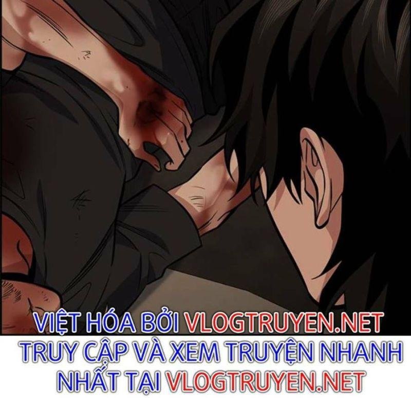 Giáo Dục Chân Chính – Get Schooled Chapter 92 - Trang 2