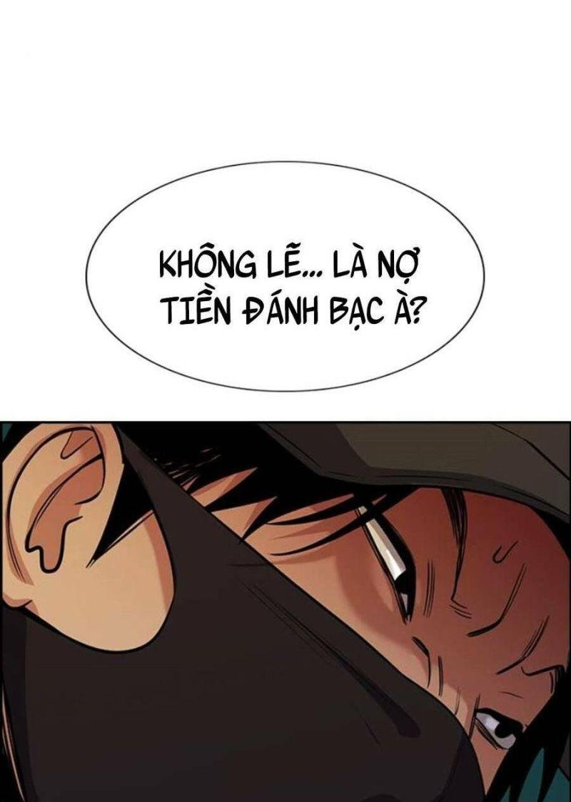 Giáo Dục Chân Chính – Get Schooled Chapter 92 - Trang 2