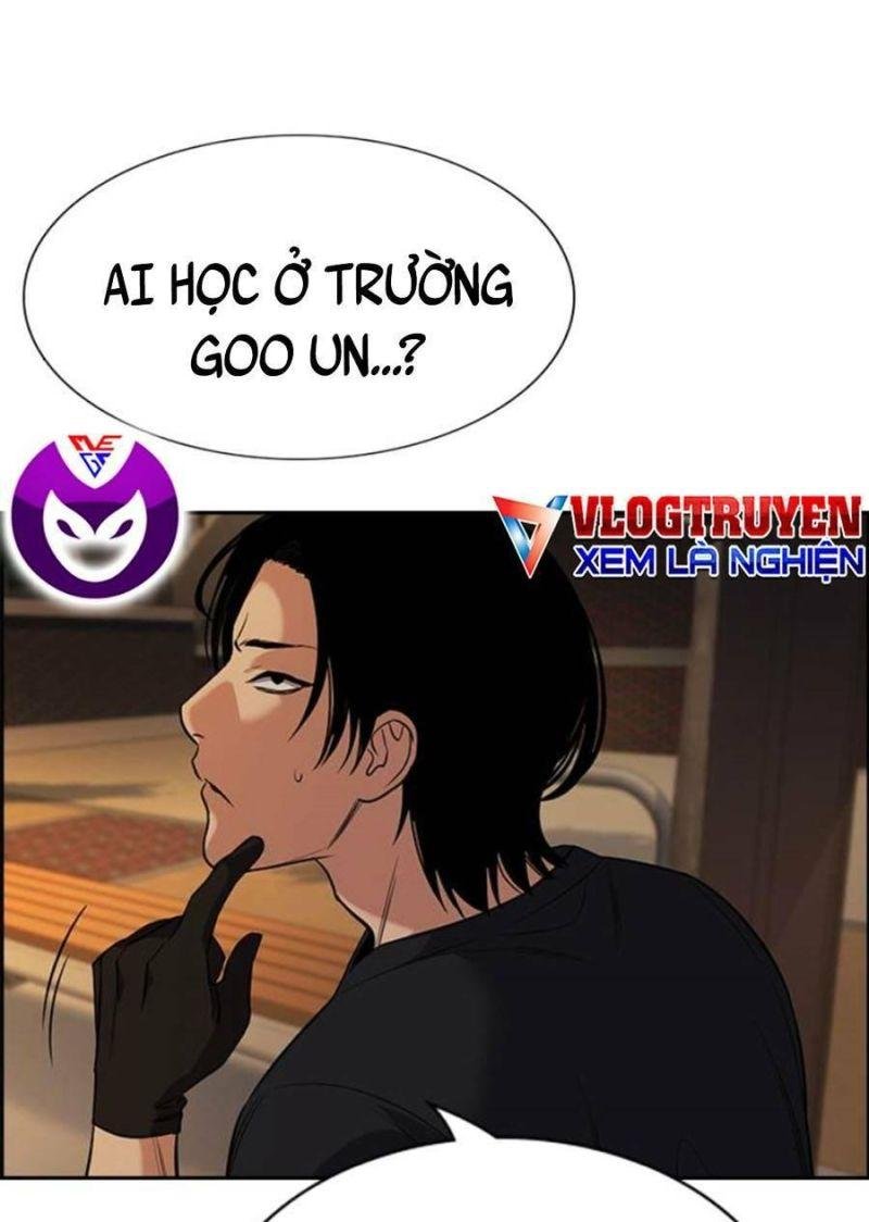 Giáo Dục Chân Chính – Get Schooled Chapter 92 - Trang 2