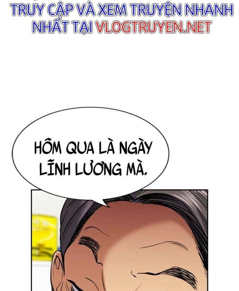 Giáo Dục Chân Chính – Get Schooled Chapter 92 - Trang 2