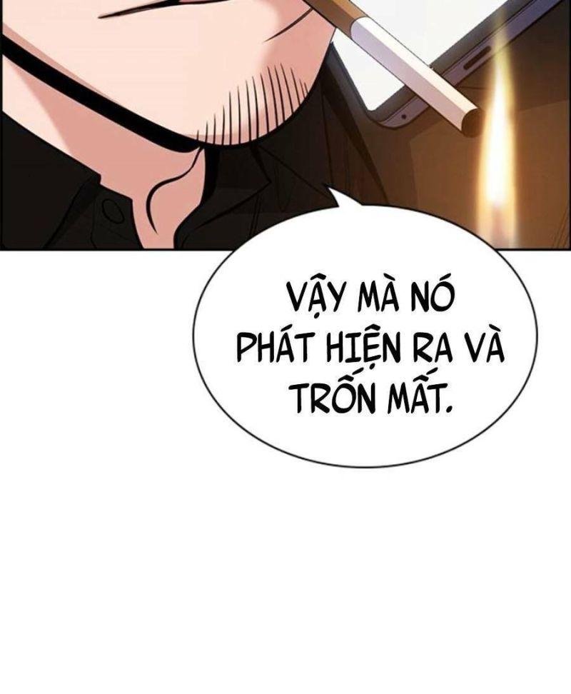 Giáo Dục Chân Chính – Get Schooled Chapter 92 - Trang 2