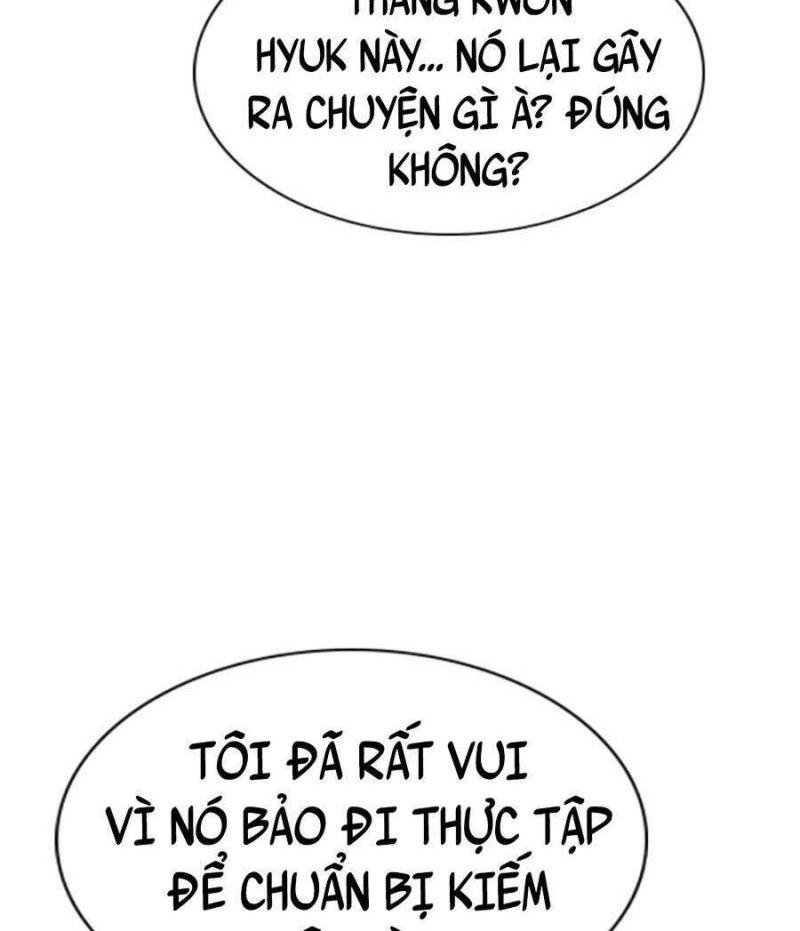 Giáo Dục Chân Chính – Get Schooled Chapter 92 - Trang 2