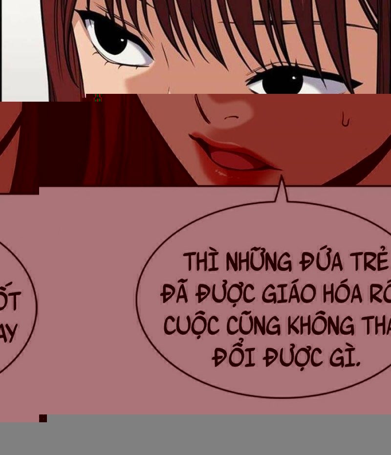 Giáo Dục Chân Chính – Get Schooled Chapter 92 - Trang 2