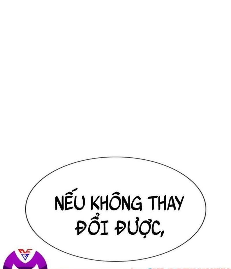 Giáo Dục Chân Chính – Get Schooled Chapter 92 - Trang 2