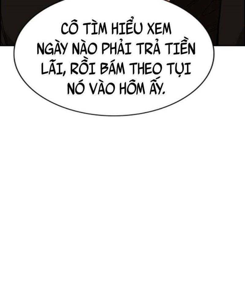 Giáo Dục Chân Chính – Get Schooled Chapter 92 - Trang 2