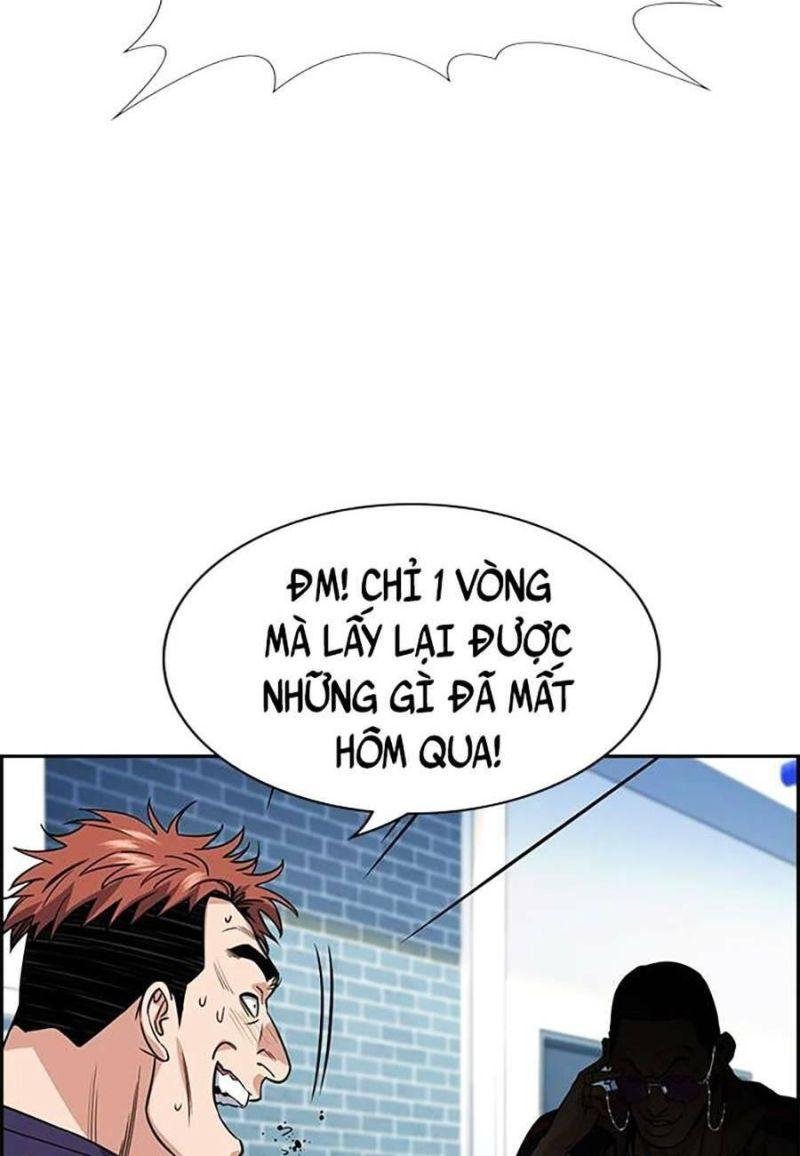 Giáo Dục Chân Chính – Get Schooled Chapter 91 - Trang 2