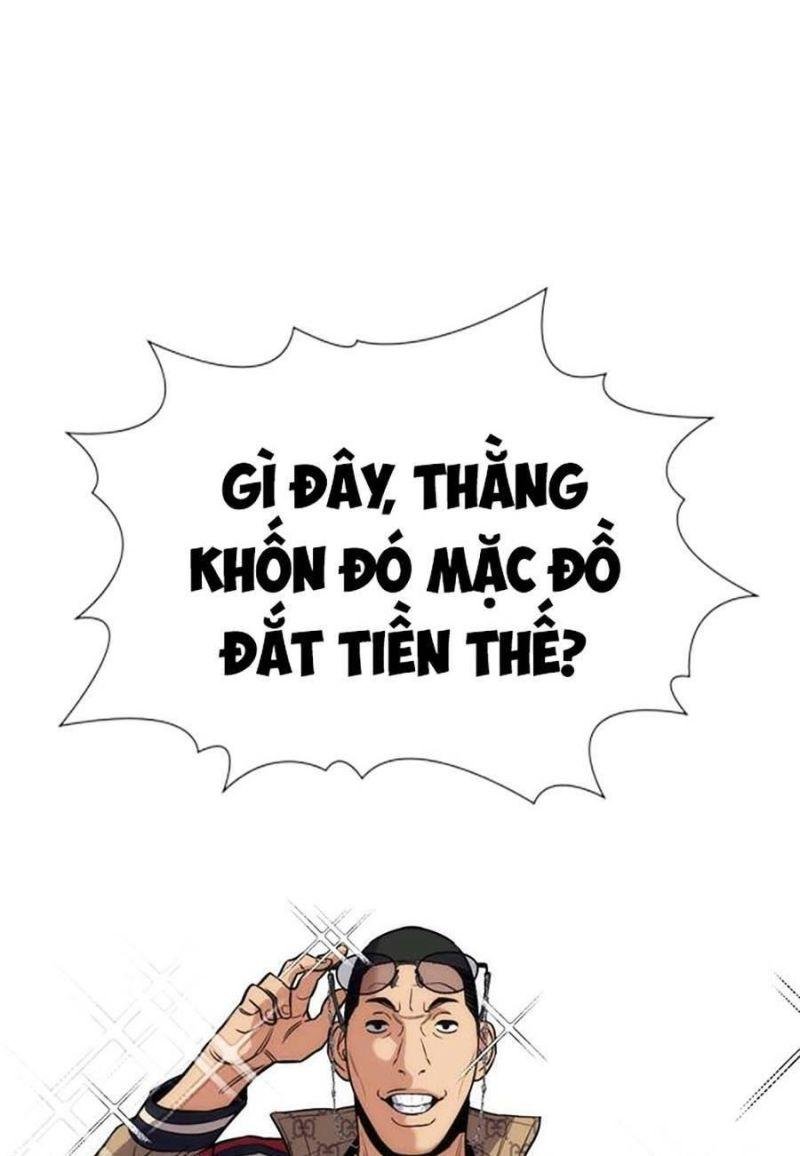 Giáo Dục Chân Chính – Get Schooled Chapter 91 - Trang 2