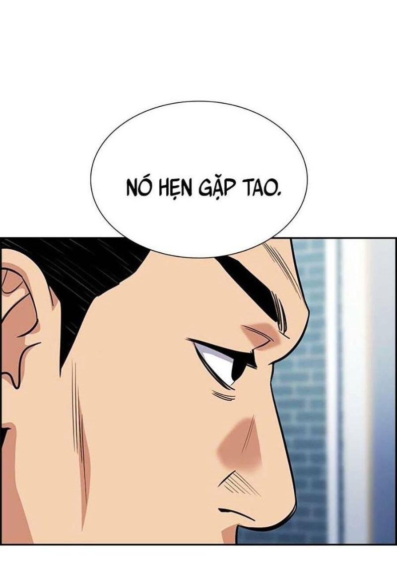 Giáo Dục Chân Chính – Get Schooled Chapter 91 - Trang 2