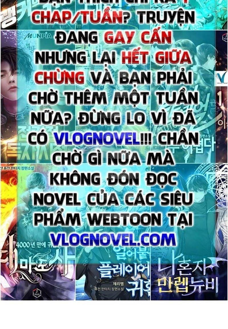 Giáo Dục Chân Chính – Get Schooled Chapter 91 - Trang 2