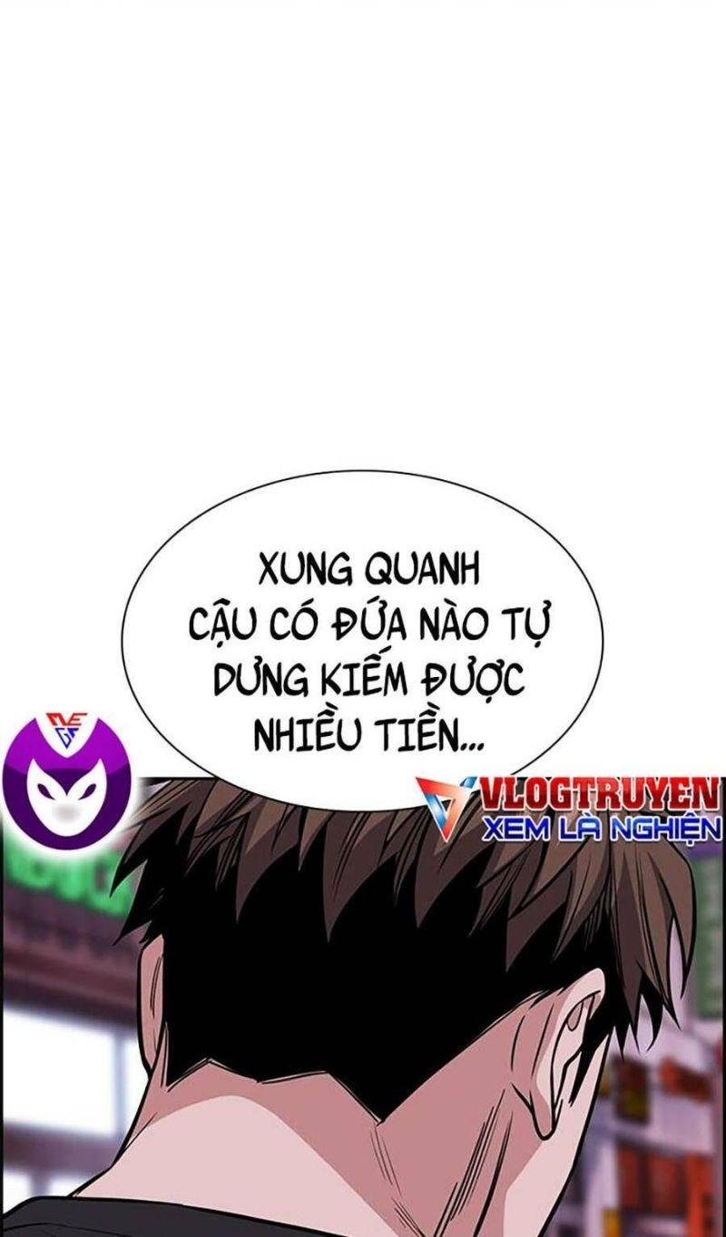 Giáo Dục Chân Chính – Get Schooled Chapter 91 - Trang 2